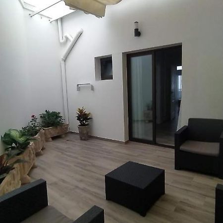 Apartamento El Puerto Del Medano Екстер'єр фото